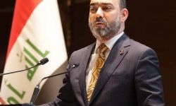 جامعة الزهراء تحتفي بالشاعر نوفل أبو رغيف